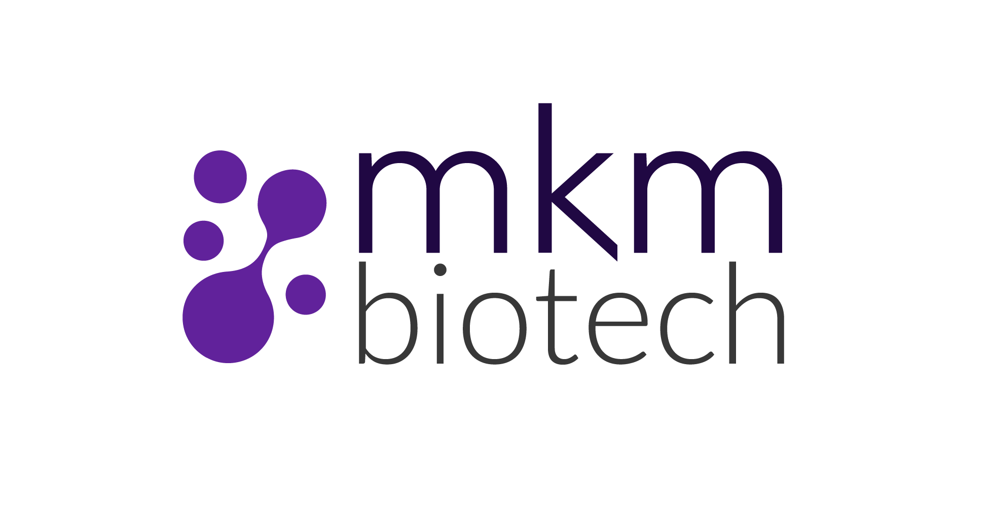 mkm logo